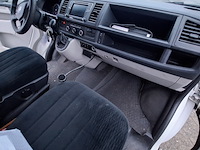 Bedrijfswagen, volkswagen, transporter - afbeelding 35 van  46