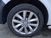 Bedrijfswagen, volkswagen, transporter - afbeelding 46 van  46