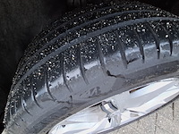 Bedrijfswagen, volkswagen, transporter - afbeelding 2 van  46