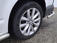 Bedrijfswagen, volkswagen, transporter - afbeelding 3 van  46