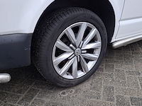 Bedrijfswagen, volkswagen, transporter - afbeelding 4 van  46