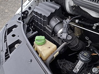 Bedrijfswagen, volkswagen, transporter - afbeelding 15 van  46