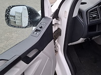 Bedrijfswagen, volkswagen, transporter - afbeelding 17 van  46