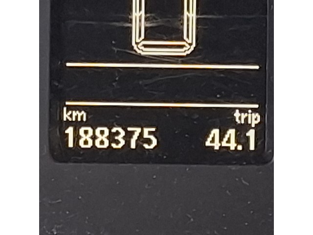 Bedrijfswagen, volkswagen, transporter - afbeelding 21 van  46