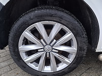 Bedrijfswagen, volkswagen, transporter - afbeelding 46 van  46