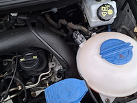 Bedrijfswagen, volkswagen, transporter - afbeelding 20 van  45