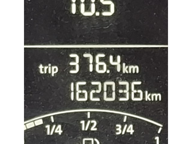 Bedrijfswagen, volkswagen, transporter - afbeelding 29 van  45