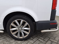 Bedrijfswagen, volkswagen, transporter - afbeelding 12 van  47
