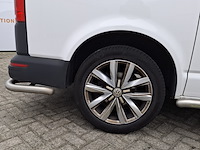 Bedrijfswagen, volkswagen, transporter - afbeelding 13 van  47