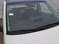 Bedrijfswagen, volkswagen, transporter - afbeelding 15 van  47