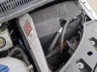 Bedrijfswagen, volkswagen, transporter - afbeelding 20 van  47