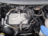 Bedrijfswagen, volkswagen, transporter - afbeelding 21 van  47