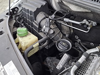 Bedrijfswagen, volkswagen, transporter - afbeelding 22 van  47