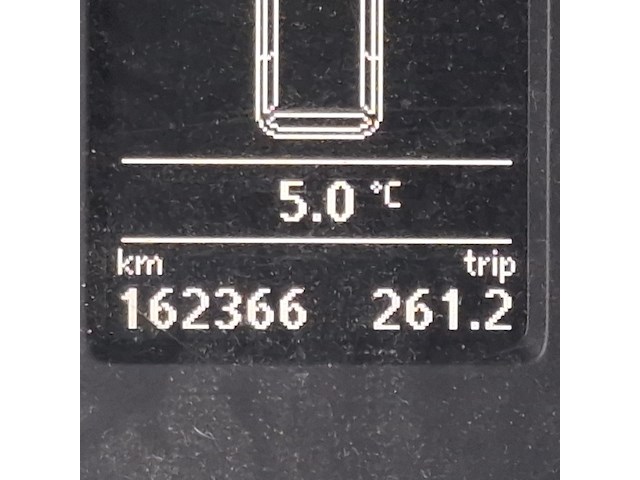 Bedrijfswagen, volkswagen, transporter - afbeelding 28 van  47