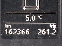 Bedrijfswagen, volkswagen, transporter - afbeelding 28 van  47