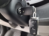 Bedrijfswagen, volkswagen, transporter - afbeelding 29 van  47