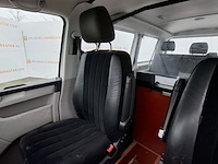 Bedrijfswagen, volkswagen, transporter - afbeelding 33 van  47