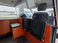 Bedrijfswagen, volkswagen, transporter - afbeelding 39 van  47