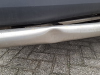 Bedrijfswagen, volkswagen, transporter - afbeelding 44 van  47