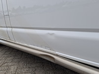 Bedrijfswagen, volkswagen, transporter - afbeelding 8 van  47