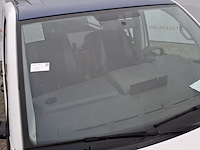 Bedrijfswagen, volkswagen, transporter - afbeelding 16 van  49