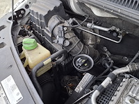 Bedrijfswagen, volkswagen, transporter - afbeelding 24 van  49