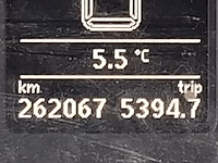 Bedrijfswagen, volkswagen, transporter - afbeelding 30 van  49