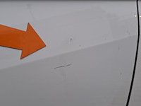 Bedrijfswagen, volkswagen, transporter - afbeelding 45 van  49