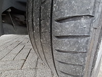 Bedrijfswagen, volkswagen, transporter - afbeelding 9 van  49