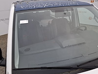 Bedrijfswagen, volkswagen, transporter - afbeelding 14 van  50