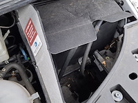 Bedrijfswagen, volkswagen, transporter - afbeelding 18 van  50