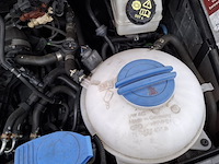 Bedrijfswagen, volkswagen, transporter - afbeelding 19 van  50