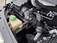 Bedrijfswagen, volkswagen, transporter - afbeelding 21 van  50