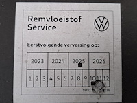 Bedrijfswagen, volkswagen, transporter - afbeelding 22 van  50