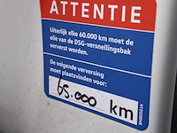 Bedrijfswagen, volkswagen, transporter - afbeelding 25 van  50