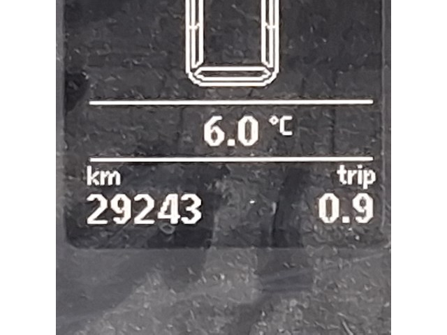 Bedrijfswagen, volkswagen, transporter - afbeelding 29 van  50