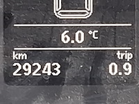 Bedrijfswagen, volkswagen, transporter - afbeelding 29 van  50