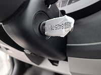 Bedrijfswagen, volkswagen, transporter - afbeelding 30 van  50