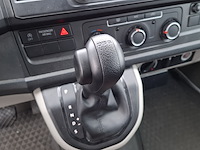 Bedrijfswagen, volkswagen, transporter - afbeelding 32 van  50