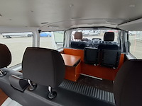 Bedrijfswagen, volkswagen, transporter - afbeelding 37 van  50