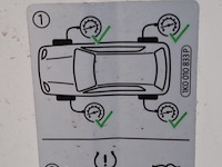 Bedrijfswagen, volkswagen, transporter - afbeelding 46 van  50