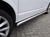 Bedrijfswagen, volkswagen, transporter - afbeelding 48 van  50