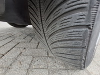 Bedrijfswagen, volkswagen, transporter - afbeelding 9 van  50