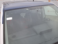 Bedrijfswagen, volkswagen, transporter - afbeelding 14 van  51