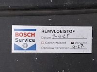 Bedrijfswagen, volkswagen, transporter - afbeelding 23 van  51