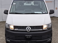 Bedrijfswagen, volkswagen, transporter - afbeelding 2 van  51