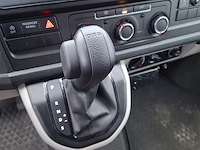 Bedrijfswagen, volkswagen, transporter - afbeelding 33 van  51
