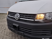 Bedrijfswagen, volkswagen, transporter - afbeelding 51 van  51