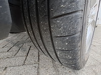 Bedrijfswagen, volkswagen, transporter - afbeelding 9 van  51