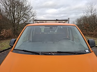 Bedrijfswagen, volkswagen, transporter - afbeelding 3 van  57